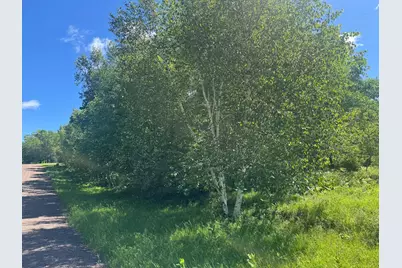 15043 S Thorn Lake Loop, Gordon, WI 54838 - Photo 25