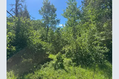 15043 S Thorn Lake Loop, Gordon, WI 54838 - Photo 7