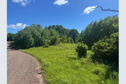 15043 S Thorn Lake Loop, Gordon, WI 54838 - Photo 3
