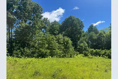 15043 S Thorn Lake Loop, Gordon, WI 54838 - Photo 9