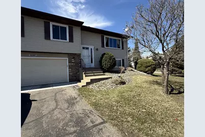 10397 Juniper Lane, Eden Prairie, MN 55347 - Photo 1