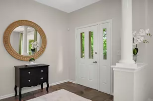 11343 Stratton Ave, Eden Prairie, MN 55344 - Photo 5