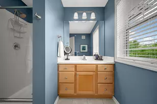 11343 Stratton Ave, Eden Prairie, MN 55344 - Photo 21