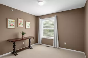 11343 Stratton Ave, Eden Prairie, MN 55344 - Photo 23