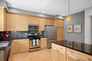 11343 Stratton Ave, Eden Prairie, MN 55344 - Photo 11