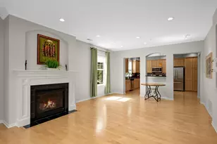 11343 Stratton Ave, Eden Prairie, MN 55344 - Photo 9