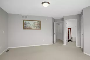 11343 Stratton Ave, Eden Prairie, MN 55344 - Photo 19