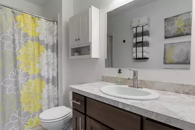 48089 Autumn Court, Stanchfield, MN 55080 - Photo 35