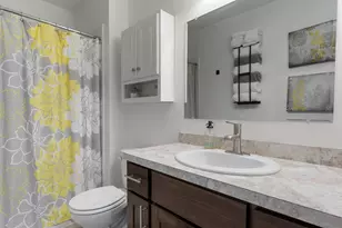 48089 Autumn Ct, Stanchfield, MN 55080 - Photo 35