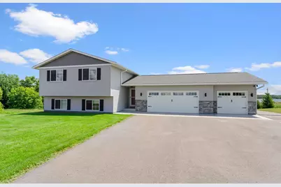 48089 Autumn Court, Stanchfield, MN 55080 - Photo 3