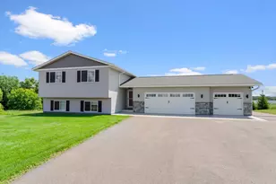 48089 Autumn Ct, Stanchfield, MN 55080 - Photo 3