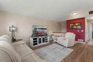 48089 Autumn Ct, Stanchfield, MN 55080 - Photo 11