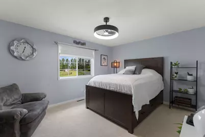 48089 Autumn Court, Stanchfield, MN 55080 - Photo 21