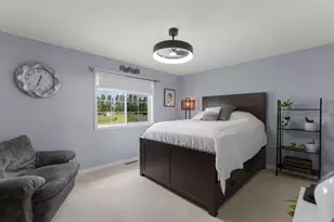 48089 Autumn Ct, Stanchfield, MN 55080 - Photo 21