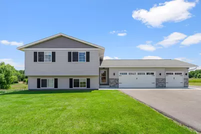 48089 Autumn Court, Stanchfield, MN 55080 - Photo 63