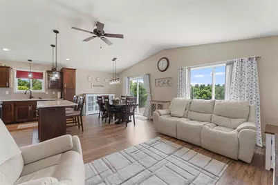 48089 Autumn Court, Stanchfield, MN 55080 - Photo 13