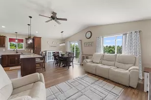 48089 Autumn Ct, Stanchfield, MN 55080 - Photo 13