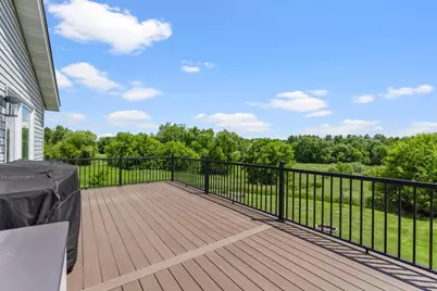 48089 Autumn Court, Stanchfield, MN 55080 - Photo 41