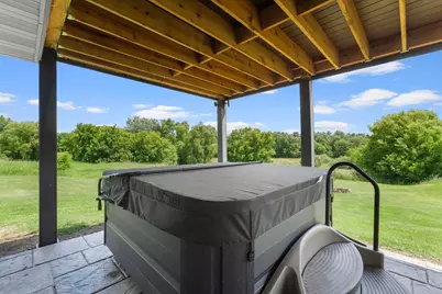 48089 Autumn Court, Stanchfield, MN 55080 - Photo 47