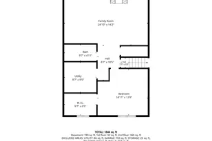 48089 Autumn Ct, Stanchfield, MN 55080 - Photo 37