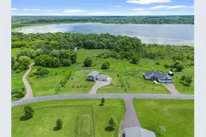48089 Autumn Court, Stanchfield, MN 55080 - Photo 61