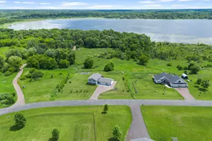 48089 Autumn Ct, Stanchfield, MN 55080 - Photo 61