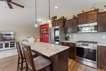 48089 Autumn Court, Stanchfield, MN 55080 - Photo 19