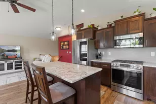 48089 Autumn Ct, Stanchfield, MN 55080 - Photo 19