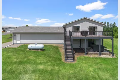 48089 Autumn Court, Stanchfield, MN 55080 - Photo 51