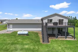 48089 Autumn Ct, Stanchfield, MN 55080 - Photo 51