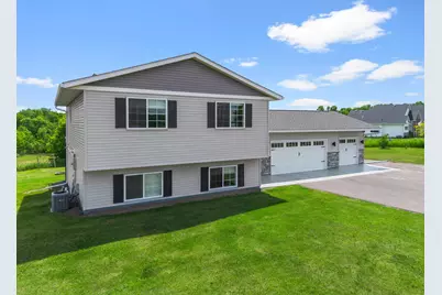 48089 Autumn Court, Stanchfield, MN 55080 - Photo 5