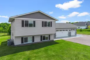48089 Autumn Ct, Stanchfield, MN 55080 - Photo 5