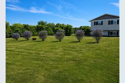 48089 Autumn Court, Stanchfield, MN 55080 - Photo 55