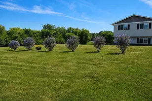 48089 Autumn Ct, Stanchfield, MN 55080 - Photo 55