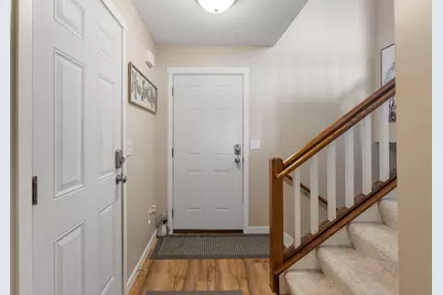 48089 Autumn Court, Stanchfield, MN 55080 - Photo 7