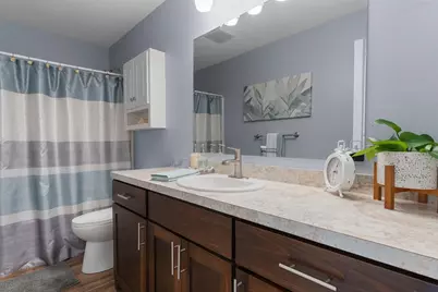48089 Autumn Court, Stanchfield, MN 55080 - Photo 23