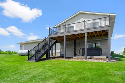 48089 Autumn Court, Stanchfield, MN 55080 - Photo 49