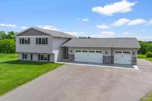48089 Autumn Ct, Stanchfield, MN 55080 - Photo 1
