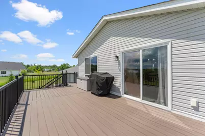 48089 Autumn Court, Stanchfield, MN 55080 - Photo 43