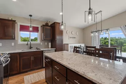 48089 Autumn Court, Stanchfield, MN 55080 - Photo 17