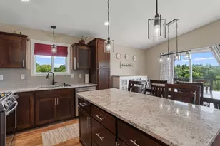 48089 Autumn Ct, Stanchfield, MN 55080 - Photo 17