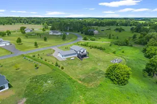 48089 Autumn Ct, Stanchfield, MN 55080 - Photo 57