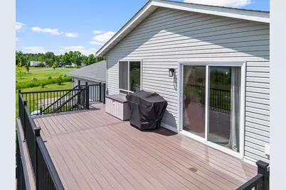 48089 Autumn Court, Stanchfield, MN 55080 - Photo 45