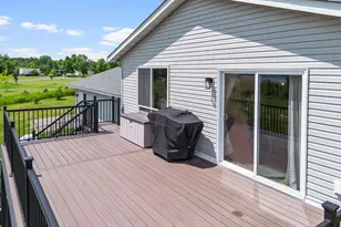 48089 Autumn Ct, Stanchfield, MN 55080 - Photo 45
