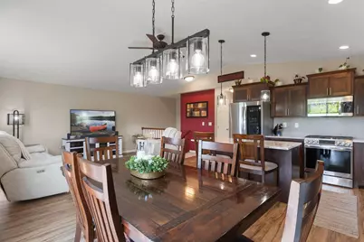 48089 Autumn Court, Stanchfield, MN 55080 - Photo 15