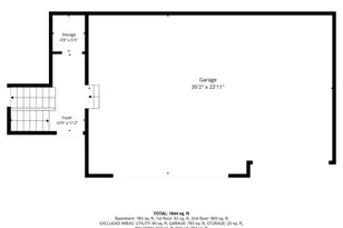 48089 Autumn Ct, Stanchfield, MN 55080 - Photo 39