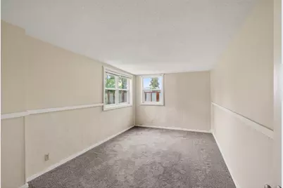 207 1st Street SW, New Prague, MN 56071 - Photo 11