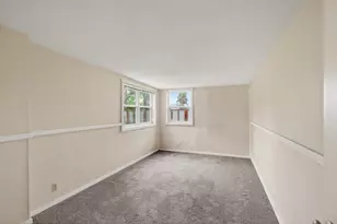 207 1st St SW, New Prague, MN 56071 - Photo 11