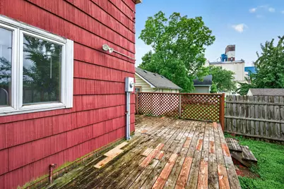 207 1st Street SW, New Prague, MN 56071 - Photo 27