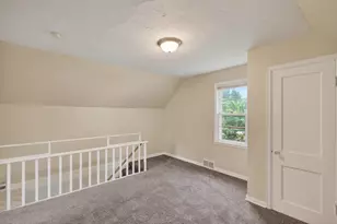207 1st St SW, New Prague, MN 56071 - Photo 17